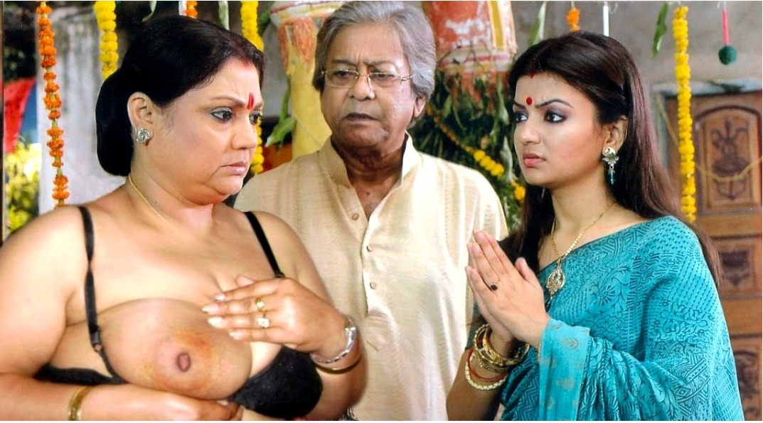 Top 50 Bangla Actress Nude Photos Fake Collection Images [new]