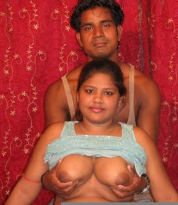 Nangi Bhabhi Nude Big Boobs Photos