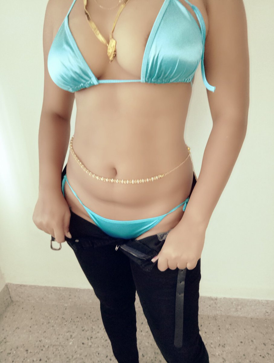 Trahan recommend Indian virgin girls on their first time hot sex