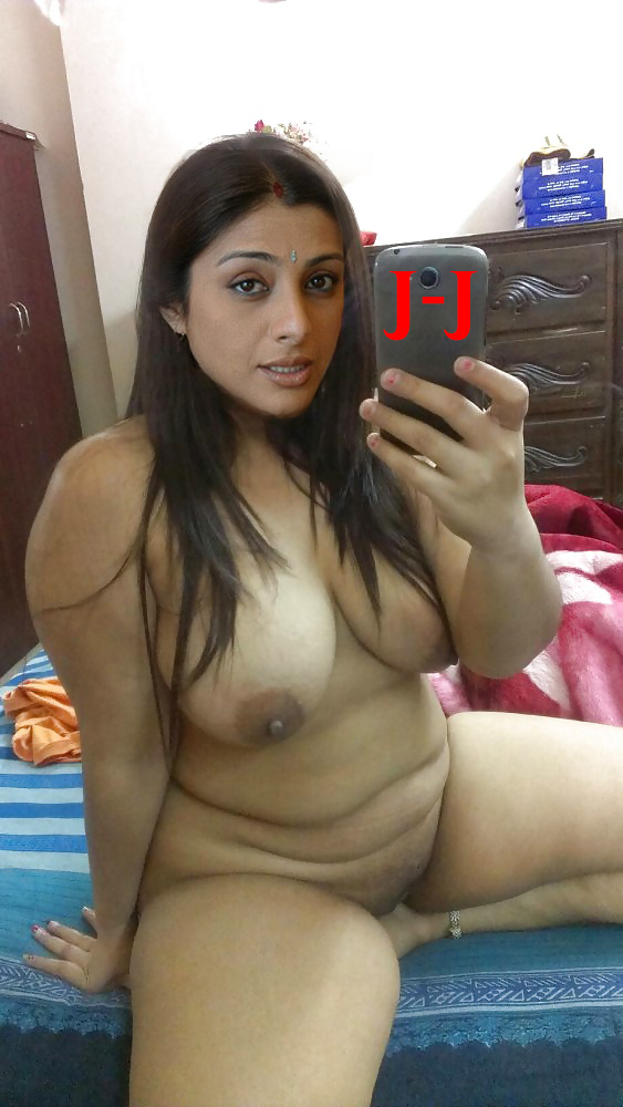 Top 50 Tabu Nude Photos Xxx New Fake Collection 2018 [new]