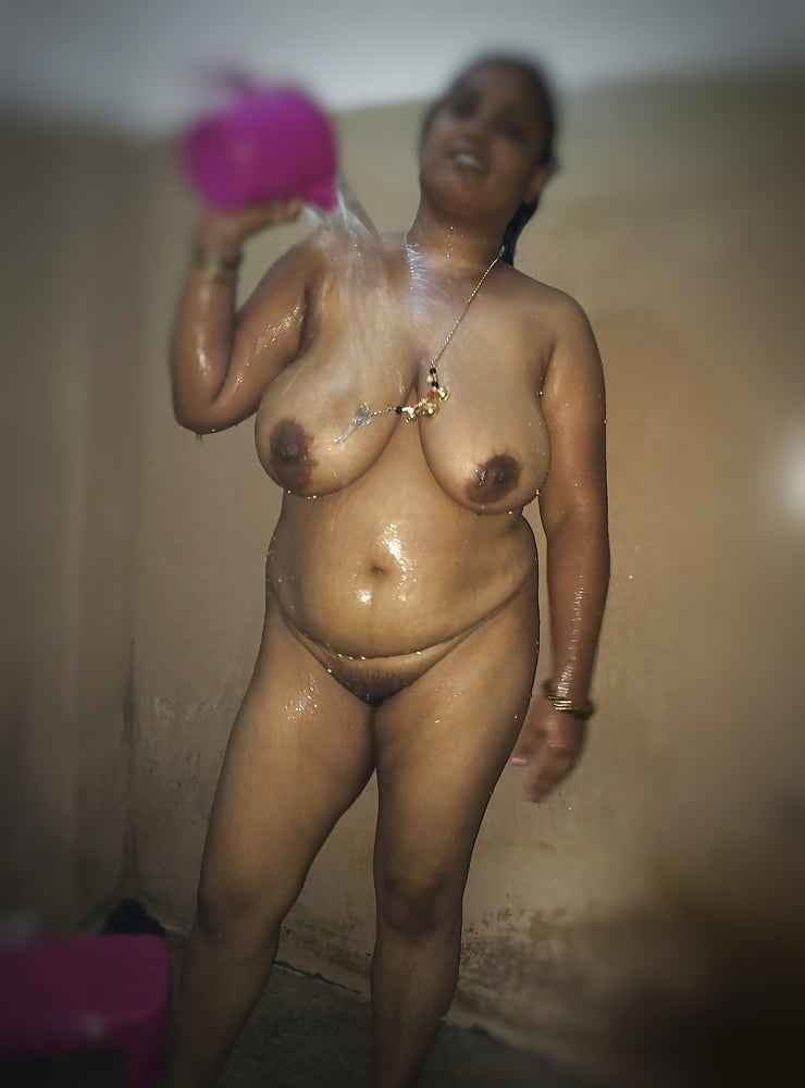 Tamil aunty big boobs