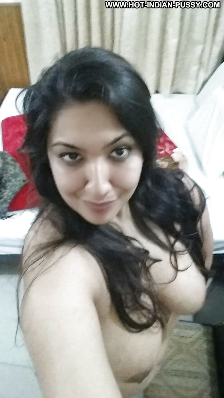 Desi Girls Nude Pic Full Set HD Collection