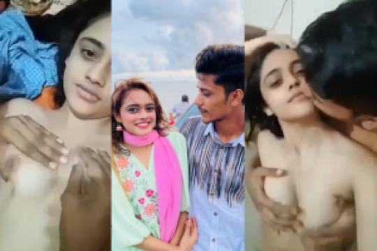 Jannat Toha Vlogs Nude Mms Sex Video Leaked Nangi Photos Desi Sex