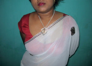 Bangla 3X Photo