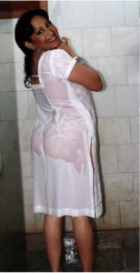 Bangla Actress Nude Photos