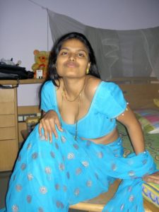 Nangi Aurat Ki Photo