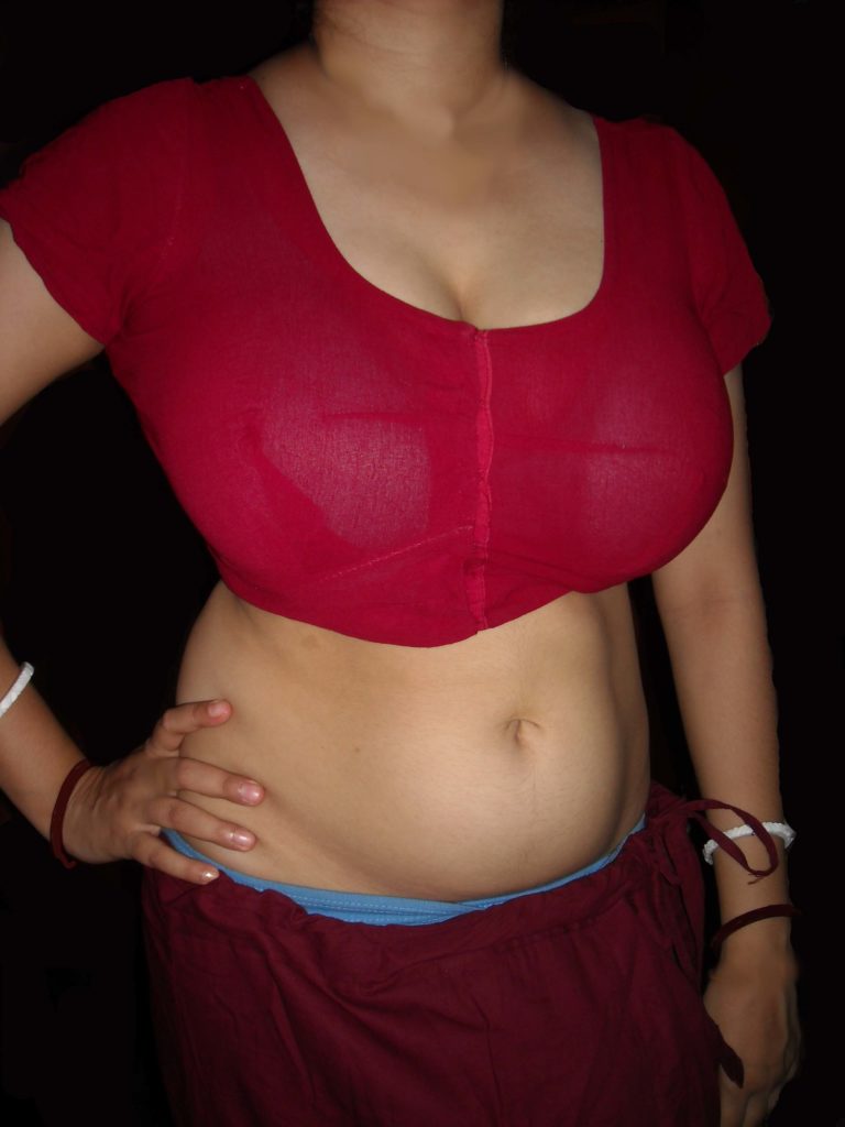 Bhabhi Nangi Photo XXX Collection Of Indian Girls [Latest]