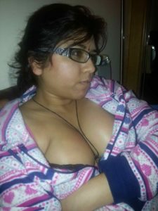 Indian Desi Xvideos