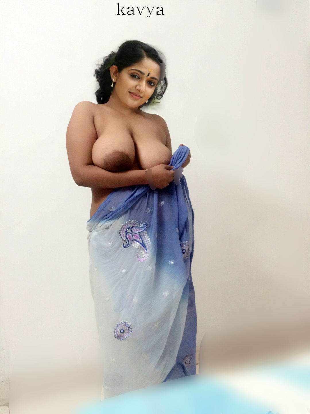 Madhavan Naked