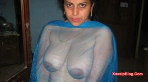 Bhabhi Ki Nangi Photo - Bhabhi Ki Nangi Photo In Sari Showing Nude Body