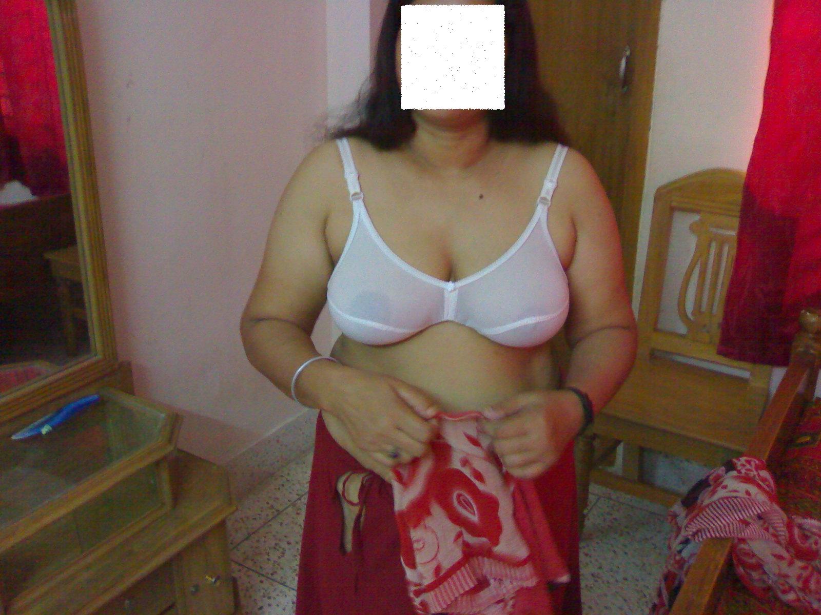 Kamapisachi Images And Sex Photos XXX Collection 