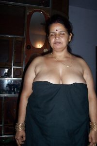 Indian womens intercourse xxx