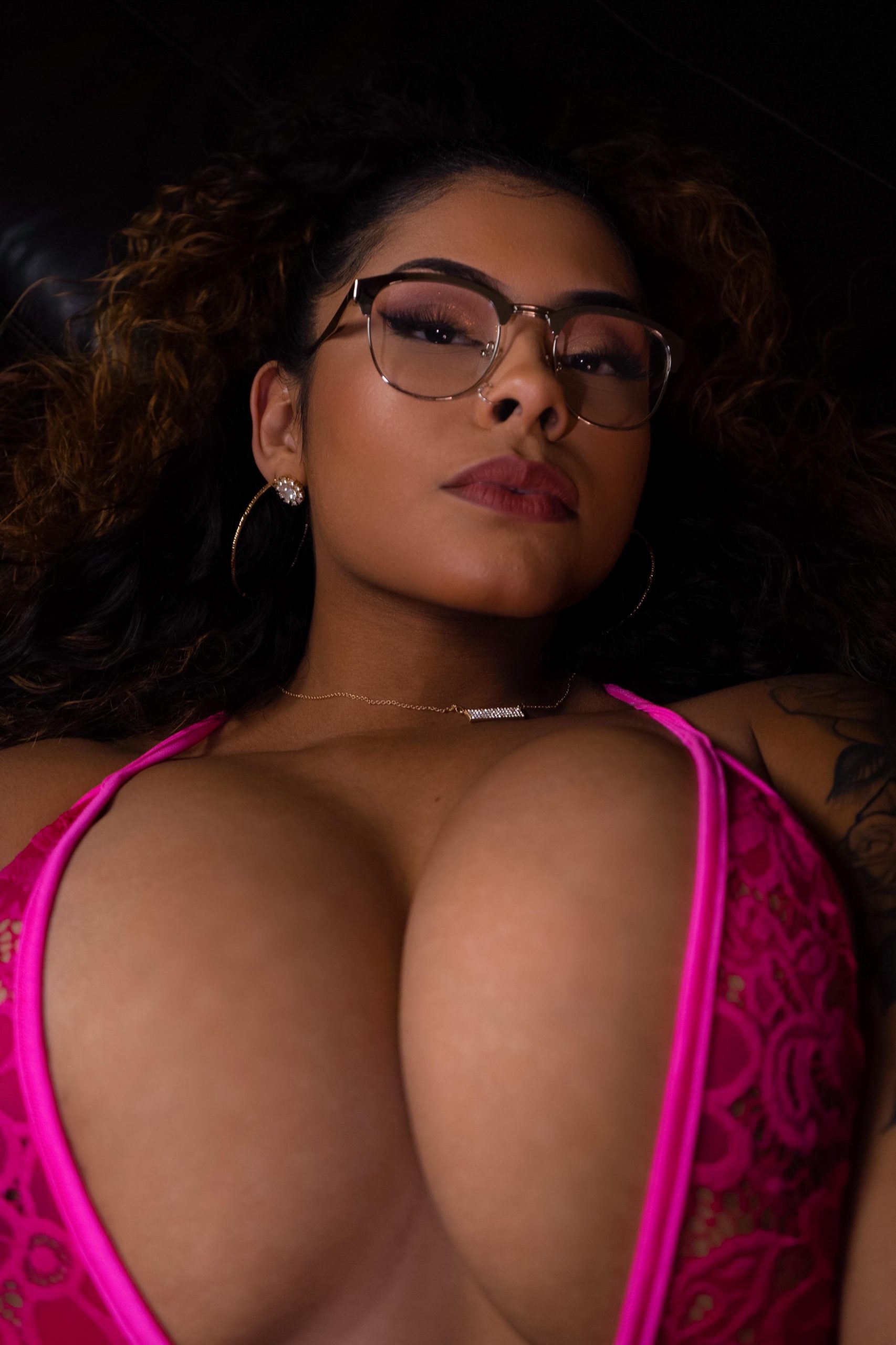 Elsaaababy Nude Onlyfans Leaked Photos