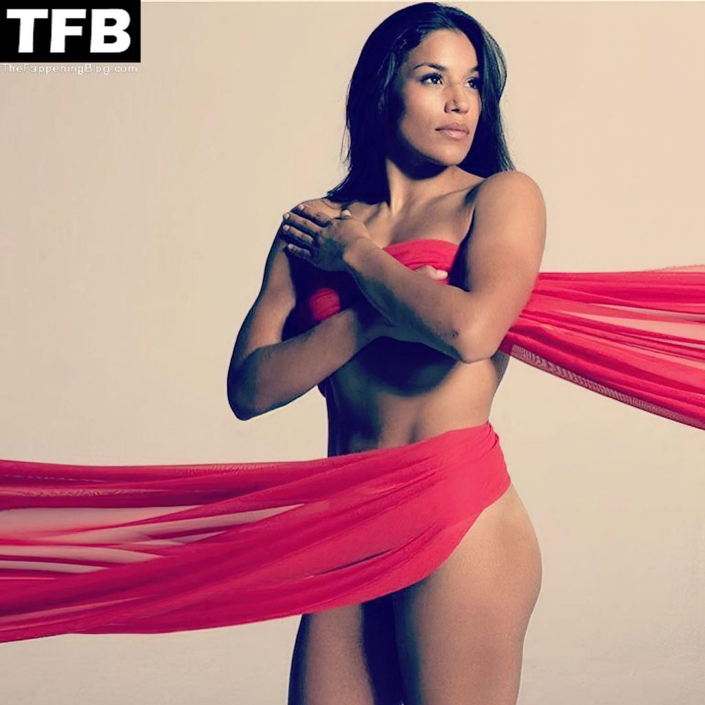 Julianna pena onlyfans