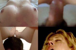 Kathryn Winnick Leaked Sex Photos