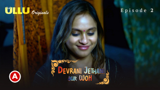ullu hot web series - Page 7 of 24 - Nangi Photos