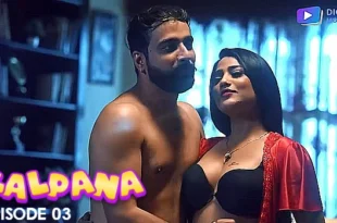 Kalpana Sex Film Download - sex web series - Page 45 of 49 - Nangi Photos