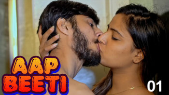 hot indian web series - Page 31 of 51 - Nangi Photos