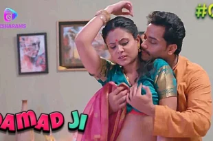 hindi hot web series - Page 24 of 50 - Nangi Photos