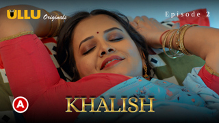 hindi hot sex - Page 63 of 71 - Nangi Photos