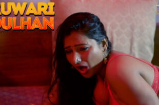 hot hindi web series - Page 22 of 22 - Nangi Photos