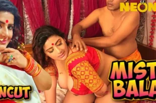 porn web series - Page 45 of 75 - Nangi Photos