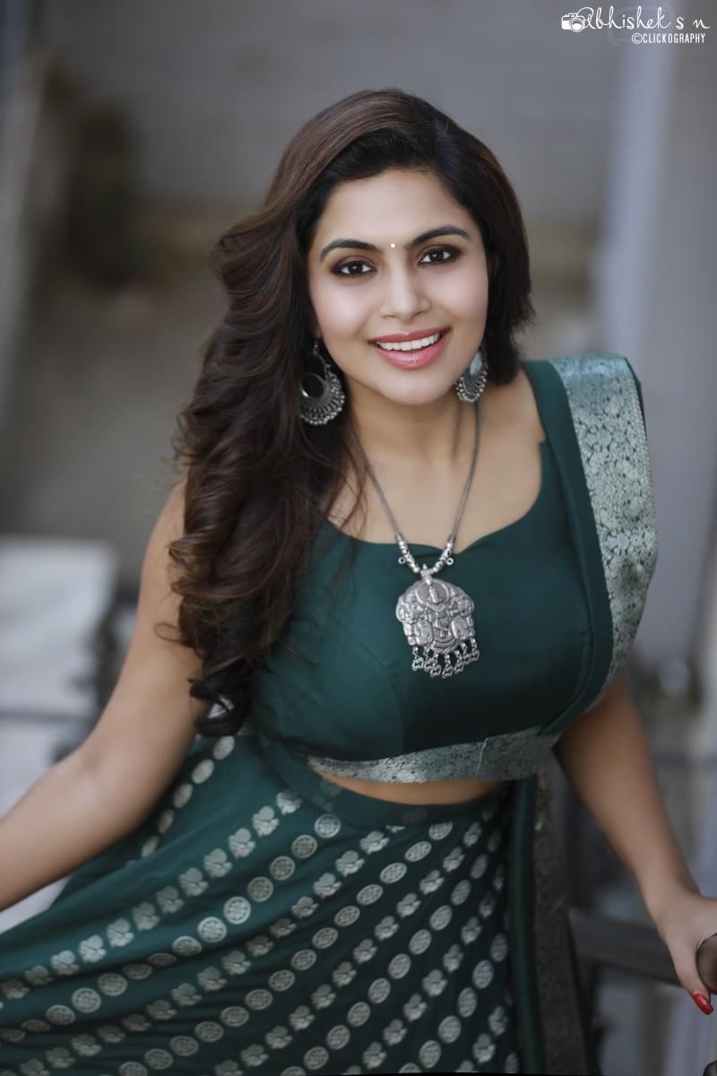 Sonu Gowda - Nangi Photos - Desi Sex Photos | Celeb Nude Photos | Aunty Nude  | Indian Nude Photos | HD Leaks