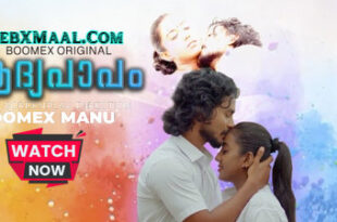 malayalam sex film - Nangi Photos