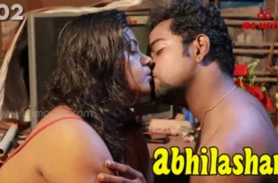 Malayalam Xxxsex - xxx sex malayalam - Nangi Photos