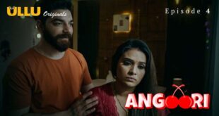 Nangi Photos - Watch Indian And Bangladeshi Nangi Bhabi, Nangi ...