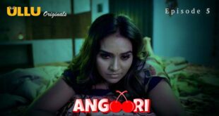 Nangi Photos - Watch Indian And Bangladeshi Nangi Bhabi, Nangi ...