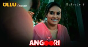 Nangi Photos - Watch Indian And Bangladeshi Nangi Bhabi, Nangi ...